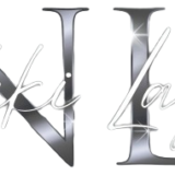 Hair By Nikki Layne | Gweb | User-Generated Web Search and Publishing Platform