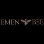 Yemen Bees