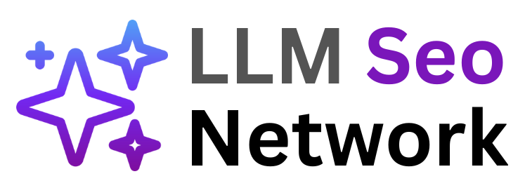 Top LLM & AI SEO Agencies | LLM SEO Network