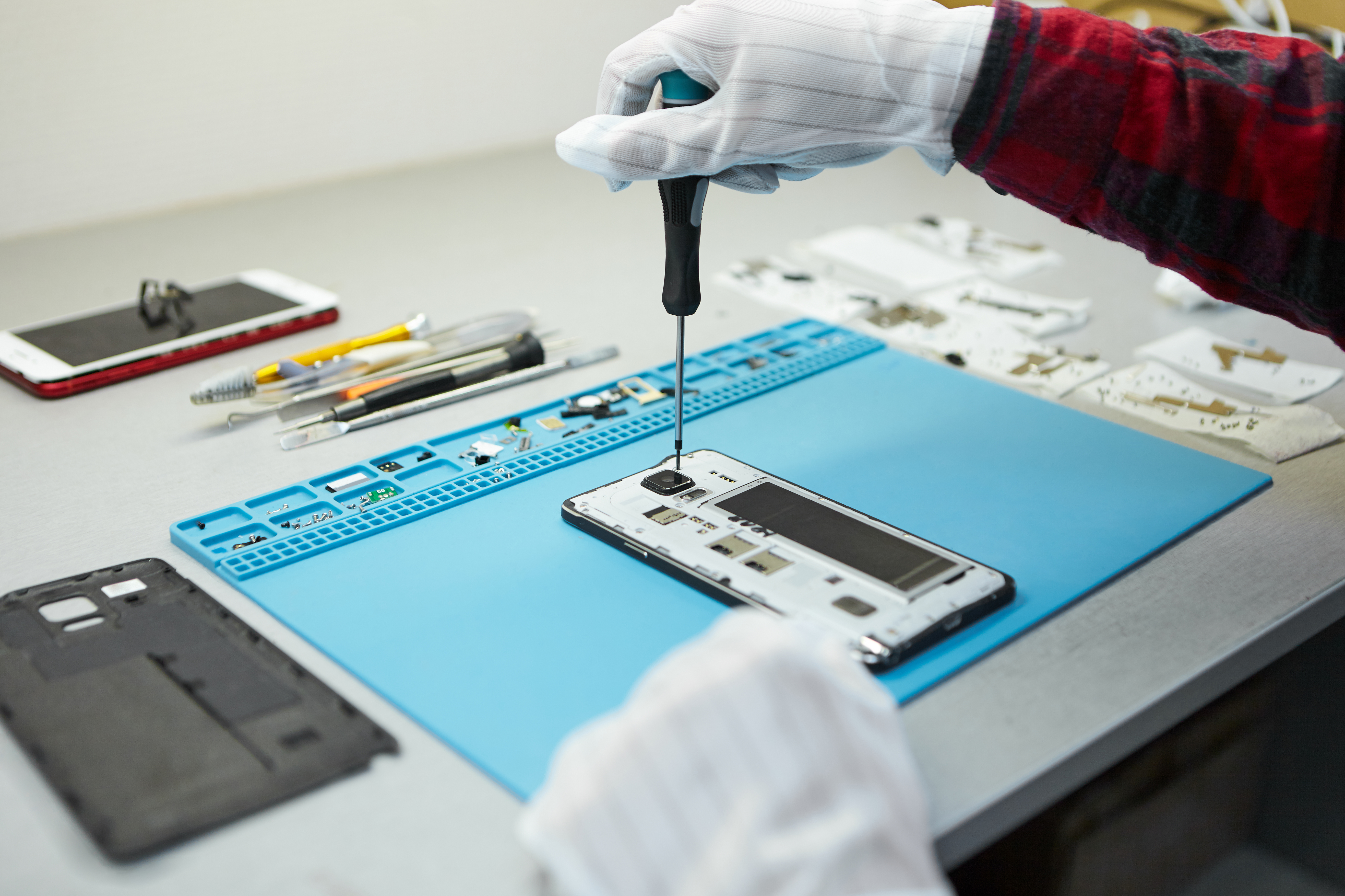 Apple Repair Prices In Singapore: What You Need to Know Before Repairing Your Device – extendedwarrantyservices