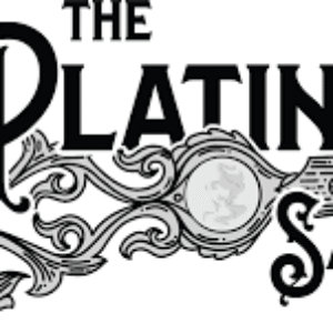 The Platinum Salon – Scholistico