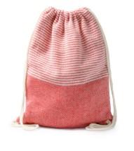 Wholesale Tote Handbags for Modern Business Growth | ULYSTAR...