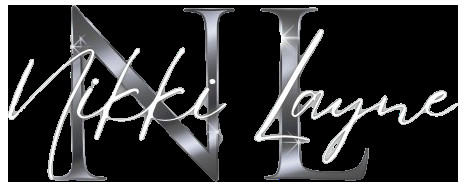 Hair By Nikki Layne