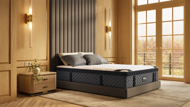 Why Choose a Cooling Mattress Henrietta NY Today? – Sleep Cheap & More