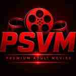 subtitlemovie12