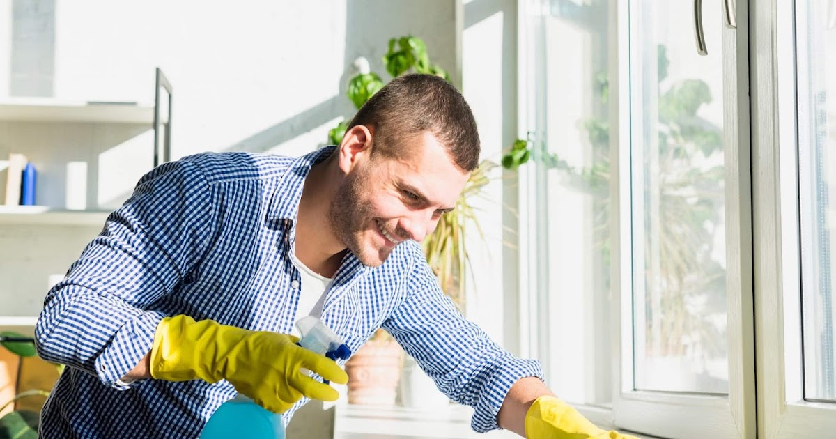 Why Choose Carpet Cleaning Carlow for a Cleaner Home?
