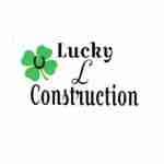 luckylconstruction01