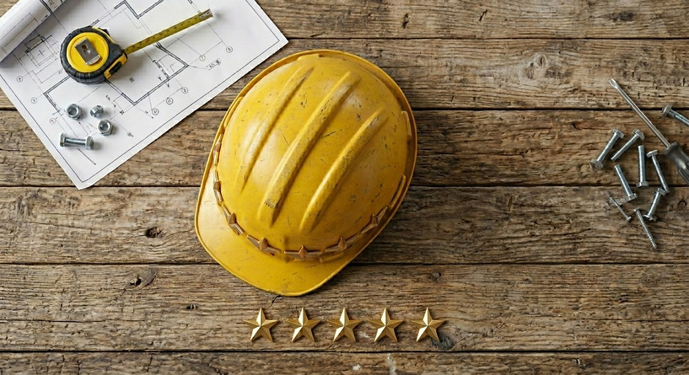 Top Factors That Define a Trusted Real Estate Developer in Kolkata