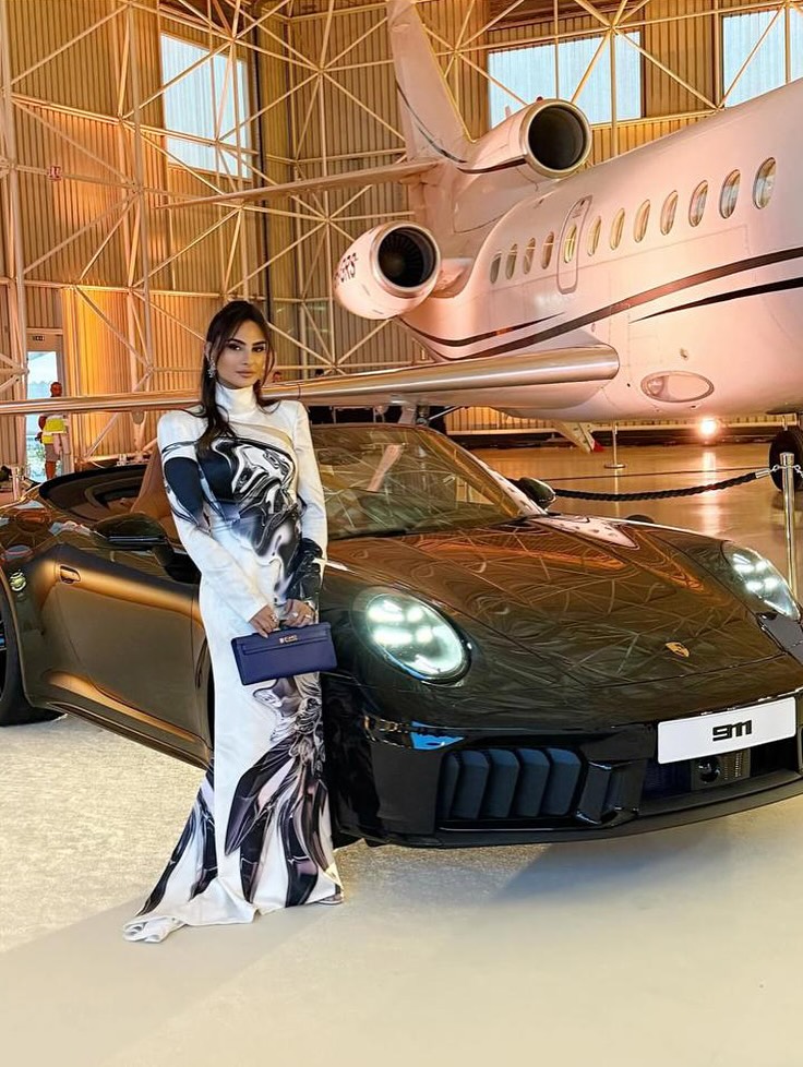 Why Choose Harmony Jets for Luxury Aviation in Malta Aviation? – Harmony Jets