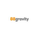 88gravity