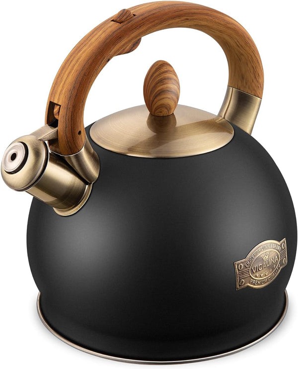 Top Reasons to Choose a Teapot Set During Fathers Day Sales for Better Tea Moments - Rutherford Voice