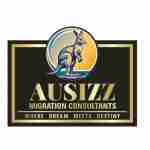 Ausizz Migration Consultants