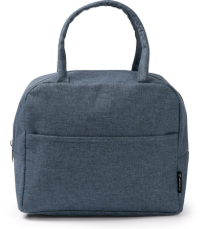 Wholesale Drawstring Bags for Modern Business Needs – Cotton Bag Factory