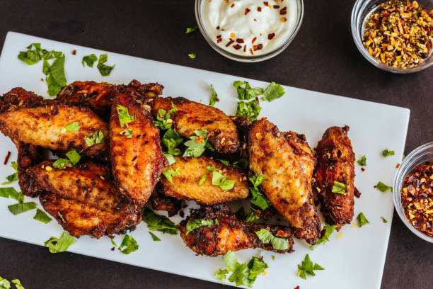 Why a Custom Offset Smoker and Customized Grill Set Change the Way You Cook Outdoors – Mary Smith