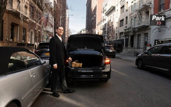 Reliable Taxi for Private Tour Slough and Airport Transfers – @aacabservices on Tumblr