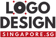 Logo Design Singapore | Freelance Logo Designer offering unique logo design & custom logo designing [June 2026]