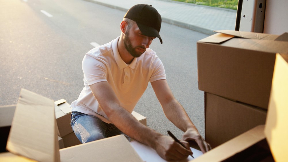 Midwest Pick And Pack Services