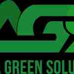 Astra Green Solutions