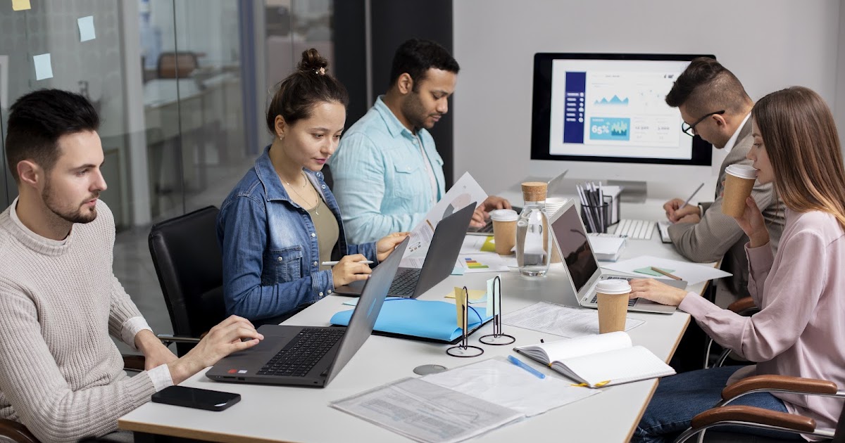 How to Choose the Right Online Marketing Company in Delhi for Business Growth