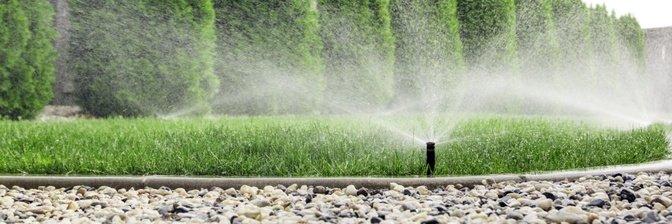 Why Choose Mr. Sprinkler, LLC as Your Trusted Sprinkler Company Hoschton GA? | Articles | Mr. Sprinkler, LLC | Gan Jing World - Technology for Humanity | Video & Movie Streaming