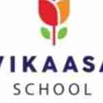 Vikaasa