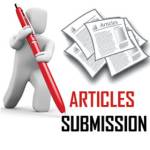 articlesubmission twentyseven