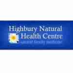 Highbury Natural Health Centre IBS Clinic