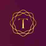 Shaadinama Talla Jewellers