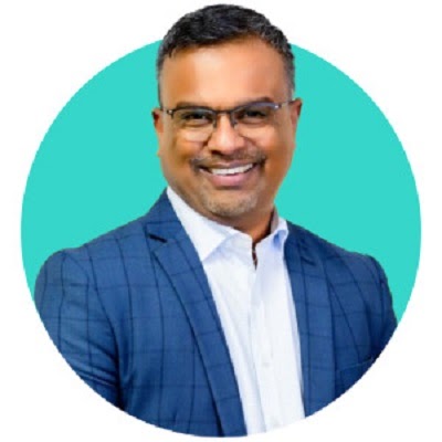 PremierOne: Payday Super 2026: What Australian SMEs Must Do Before 1 July