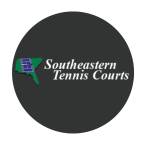 Southeatern Tennis Courts