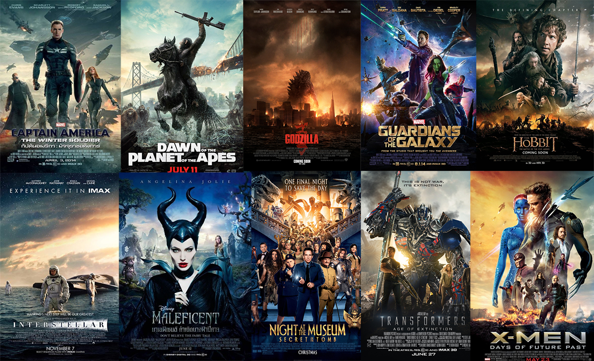 123HD ดูหนังไม่มีโฆษณา ดูหนังไม่กระตุก หนังอัพเดต หนังใหม่วันนี้ 2026 ดูหนัง HD ฟรี