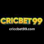 criccbet99