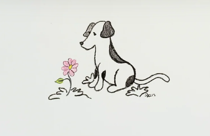 Why Pet Memorial Gifts Matter After the Loss of a Beloved Companion