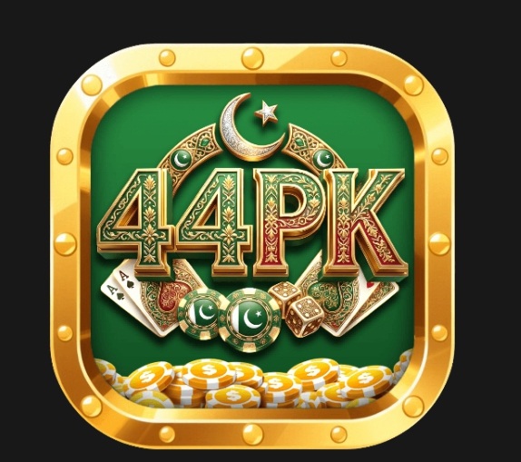 44pk Game Download New Earning App For Android 2026