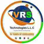 VRS Technologies LLC