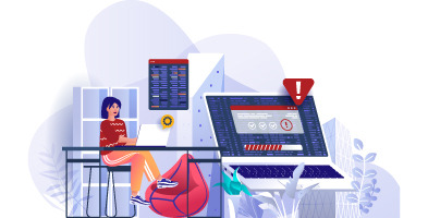 What is CEH Ethical Hacking and its Development in Modern Hacking? – @hackerschool012 on Tumblr