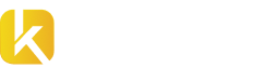Cricket ID in 2 Mins | Online Betting ID Provider - Kheloyaarpro