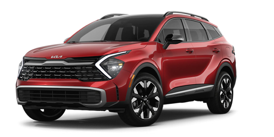 Rent a Car in Al Barsha: Best Deals for 2026