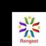 shoprangeet0