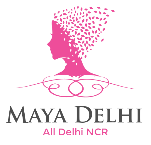 Laxmi Nagar Escort Service | VIP call girl services in Laxmi Nagar
