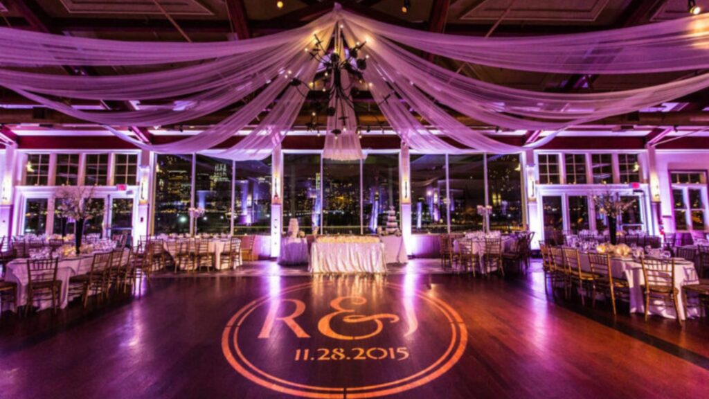 Indian Wedding Lighting and Sound Services: What Most Couples Get Wrong - Posts Content