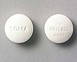 Overnight Delivery – A Reliable Option to Buy Soma 350mg Online