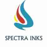 Spectrainks