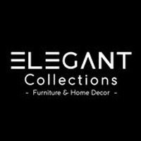 Buffet Table Sideboard and Gold Dining Chairs Styling Guide – @elegantcollectionst on Tumblr