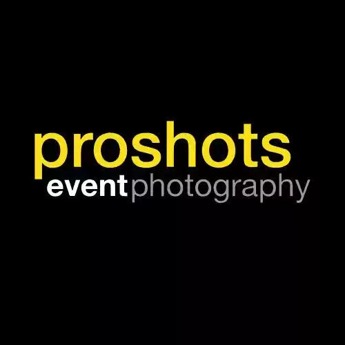 Proshots Event Photography (@proshotseventphotography) Travel Blogger at Tripoto