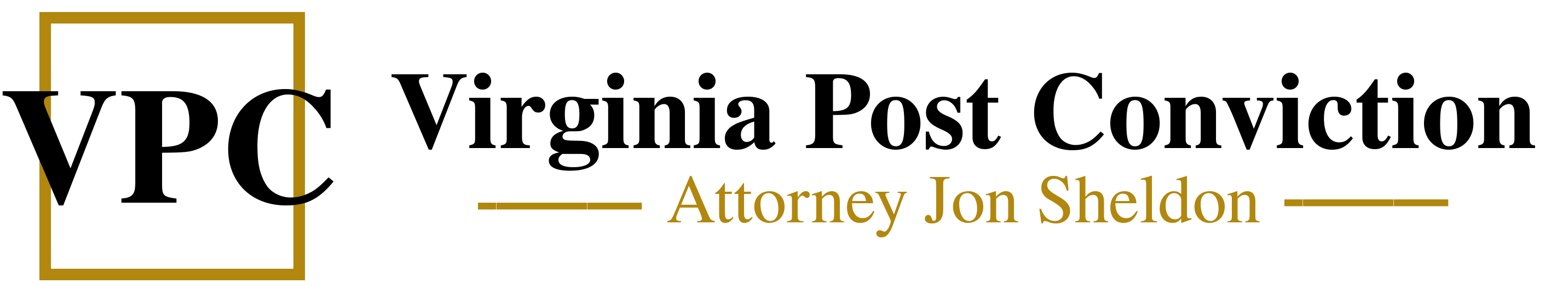 Criminal Appeals Lawyer Virginia | Appellate Attorney Near Me