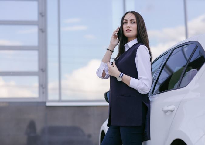 Liss Airport Transfers: Luxury Travel Without the Airport Stress – executivevehicletransfer