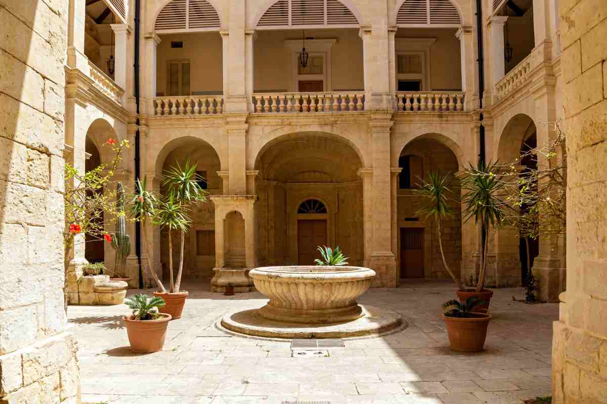 Budget Heritage Hotels in Jaipur You Must Consider