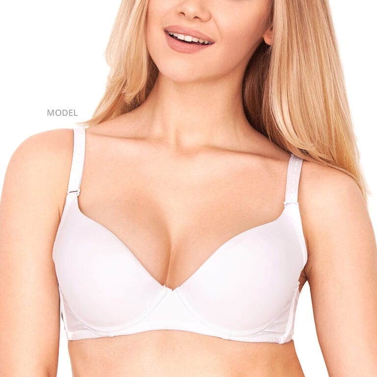 Breast Augmentation Surgery in Las Vegas | Enhance Shape & Volume by Alexander