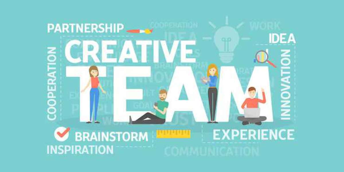 Businesses Are Turning to a Creative Ad Agency in Delhi for Faster Growth